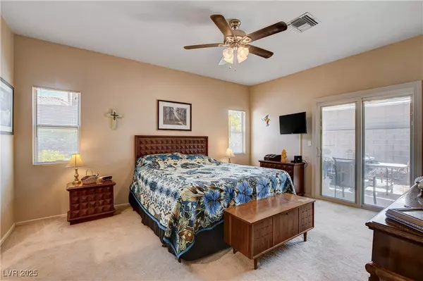 Boulder City, NV 89005,805 PALMERO WAY