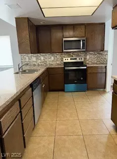 5389 Spencer ST, Las Vegas, NV 89119