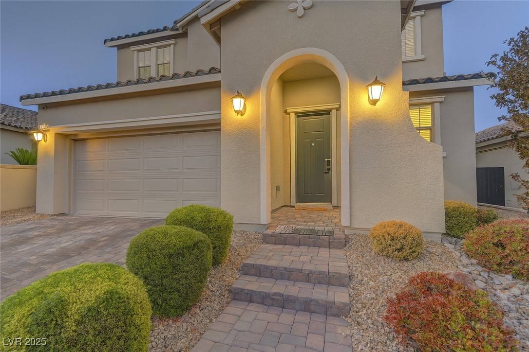 Las Vegas, NV 89138,426 Port Reggio ST