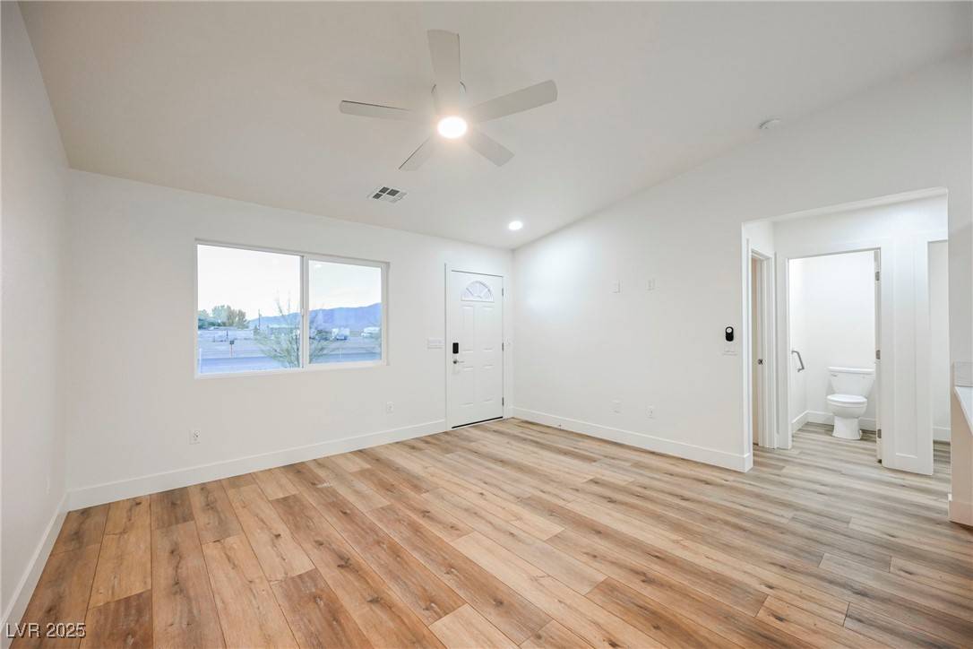 Pahrump, NV 89060,831 E Valiant AVE