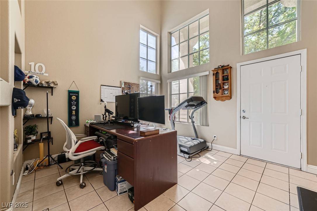 Las Vegas, NV 89144,1116 Avellino LN