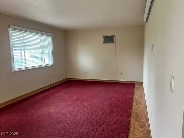 Ely, NV 89301,1465 Ave G