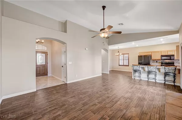 Henderson, NV 89011,983 Cutter ST