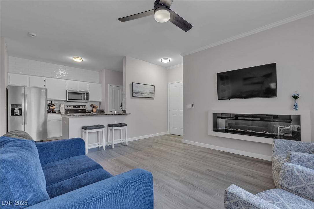 2900 Sunridge Heights Pkwy #1916, Henderson, NV 89052