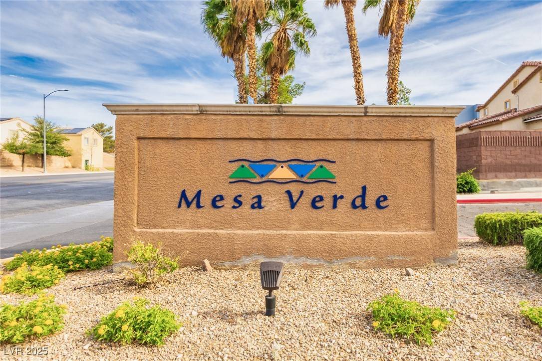 3728 Juanita May AVE, North Las Vegas, NV 89032