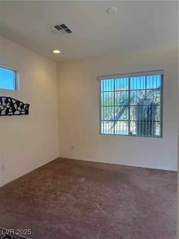 Henderson, NV 89052,2138 Grand Traverse ST