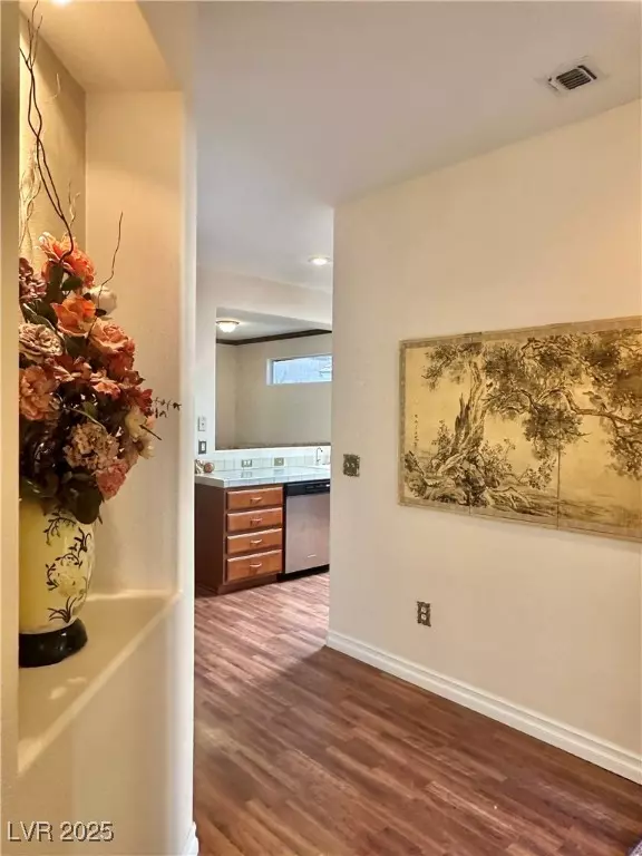 Henderson, NV 89052,2138 Grand Traverse ST