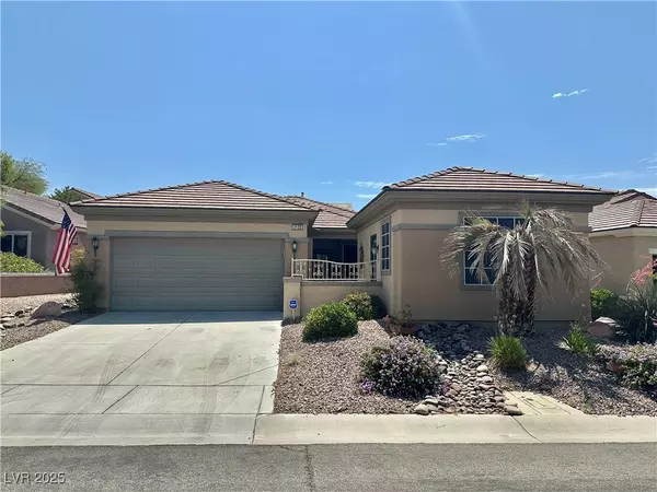 Henderson, NV 89052,2138 Grand Traverse ST