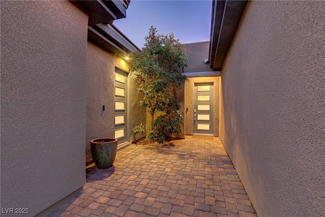 Henderson, NV 89011,15 Reflection Bay DR