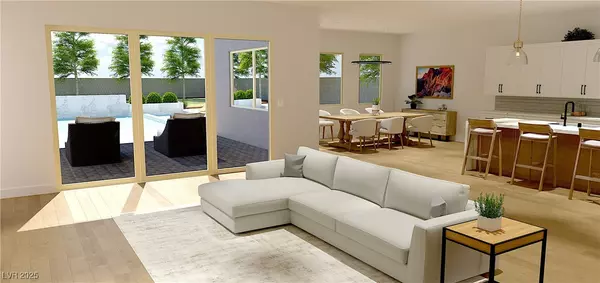Las Vegas, NV 89131,6985 Unicorn Street