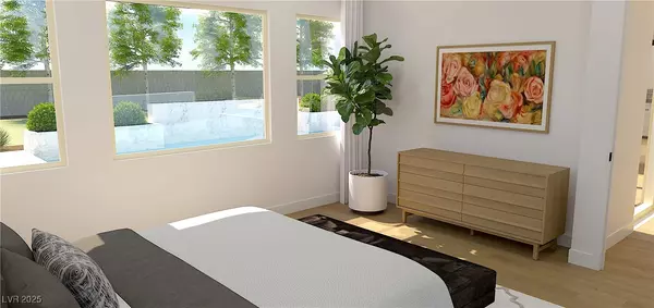 Las Vegas, NV 89131,6945 Unicorn Street