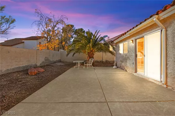Las Vegas, NV 89123,433 Old Palms DR
