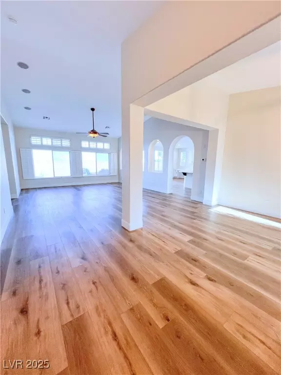 Las Vegas, NV 89131,8616 Willow Cabin ST