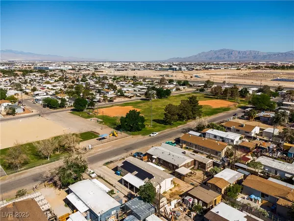 Las Vegas, NV 89156,2240 Jo Anne LN