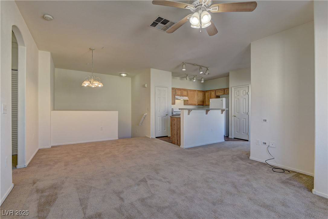 Las Vegas, NV 89142,6170 E Sahara AVE #1087
