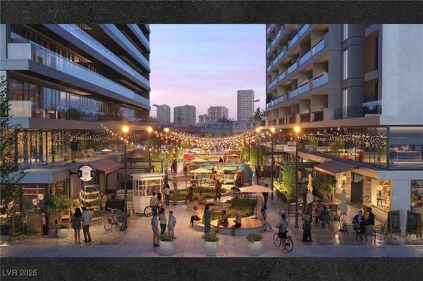 Las Vegas, NV 89101,917 S First ST #302b