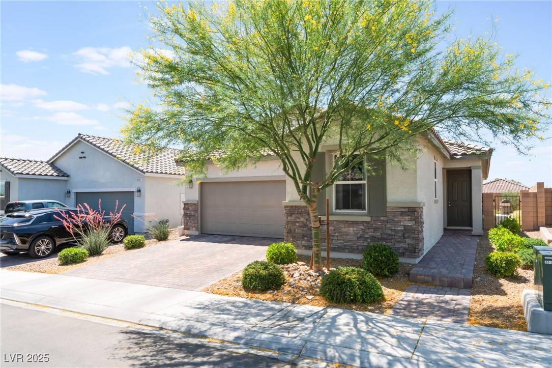 Las Vegas, NV 89149,8351 Vinamala AVE