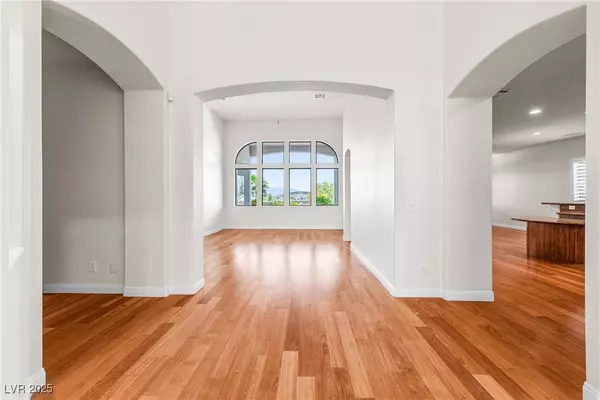 Henderson, NV 89052,2164 Noonday CT