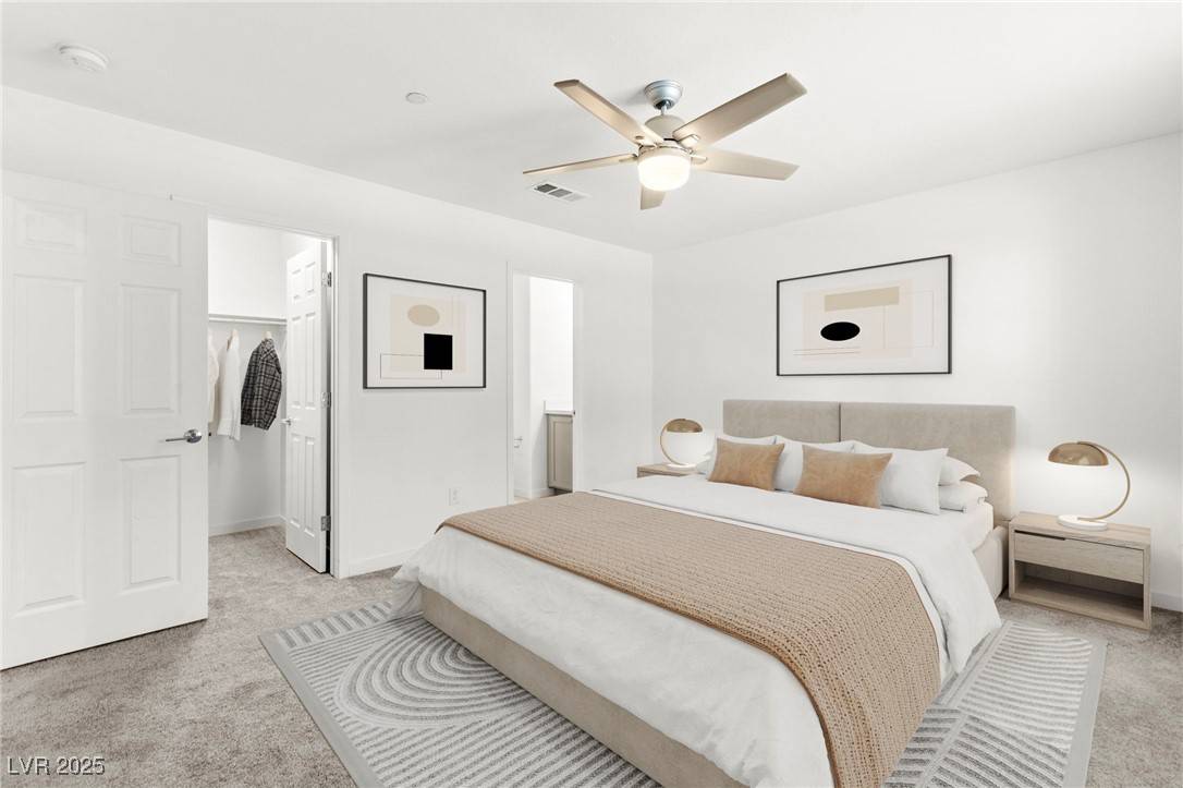 Henderson, NV 89011,1103 Tektite AVE