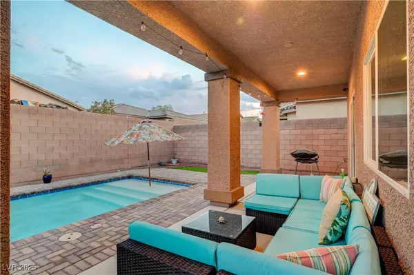 Las Vegas, NV 89179,7235 Summer Air AVE