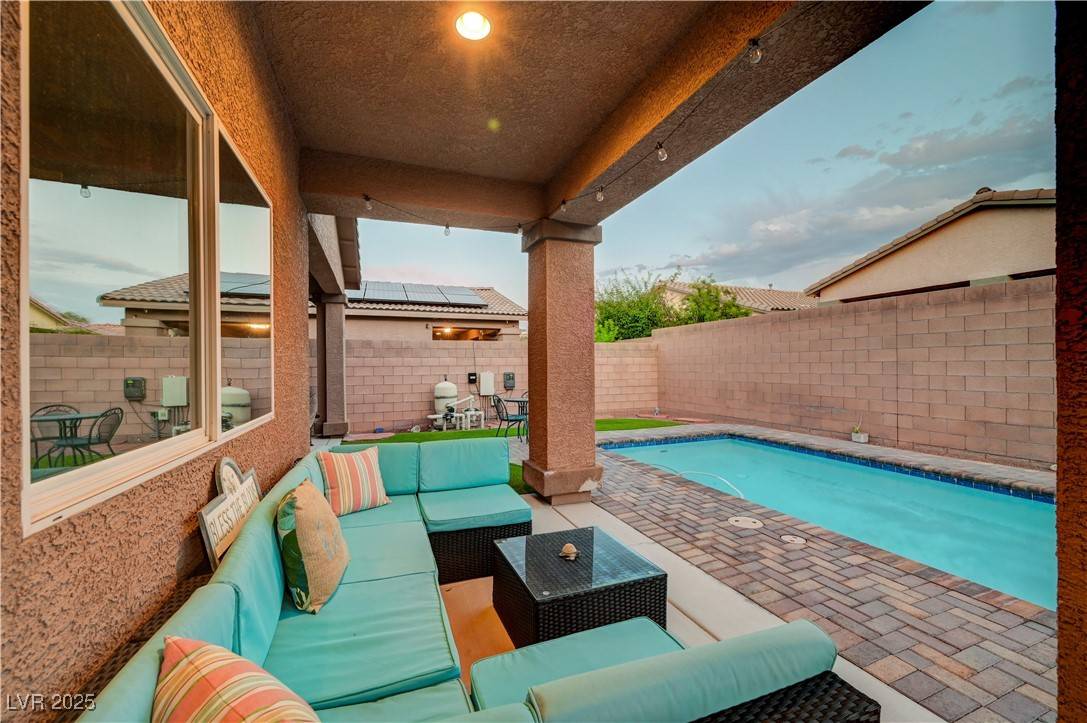 Las Vegas, NV 89179,7235 Summer Air AVE