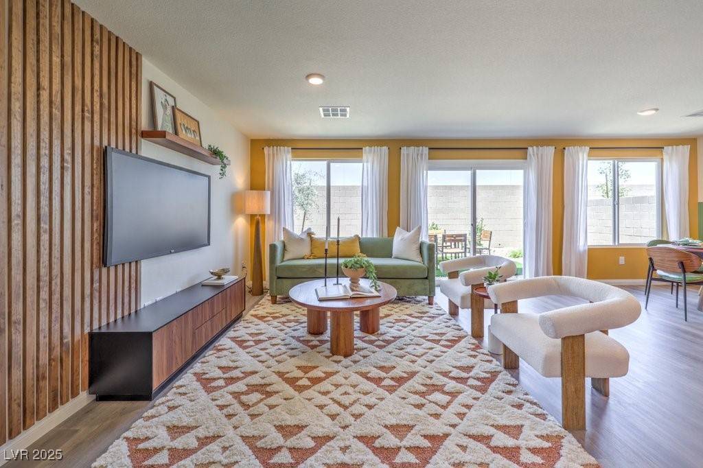 North Las Vegas, NV 89081,2646 BEGONIA FALLS AVE #41