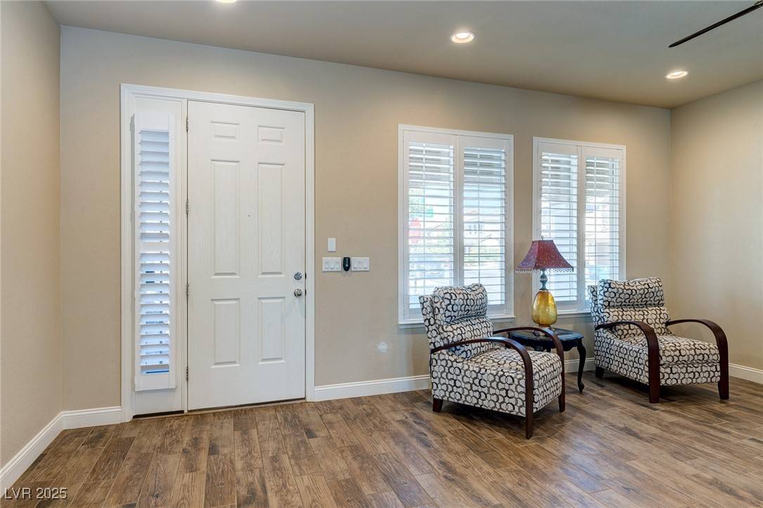 Las Vegas, NV 89139,6403 Brandon Hills CT