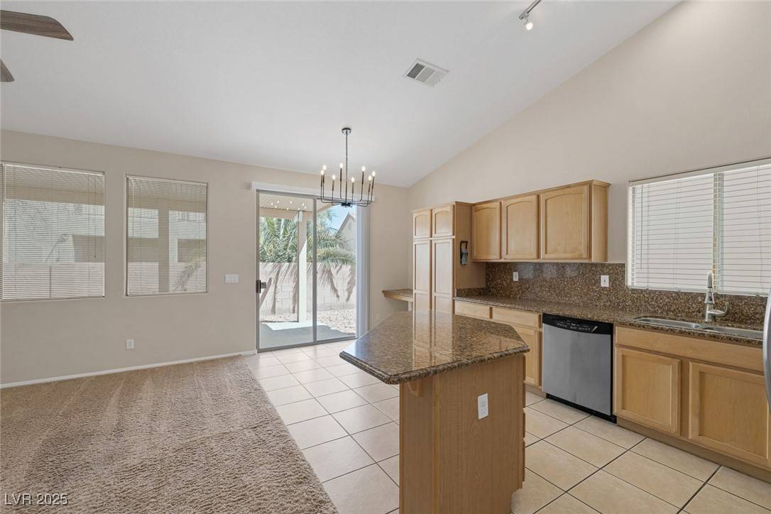 Las Vegas, NV 89131,7544 Coral River DR