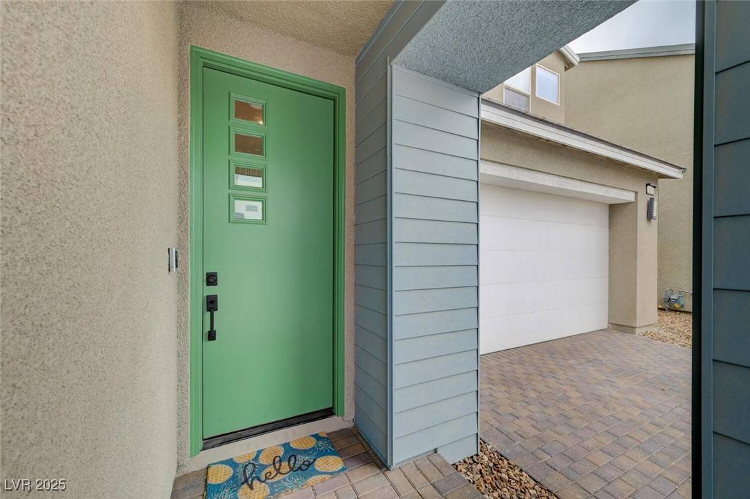 Henderson, NV 89044,2651 Deep Canyon ST