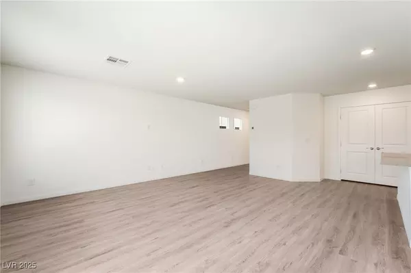 Las Vegas, NV 89141,3324 La Cura AVE