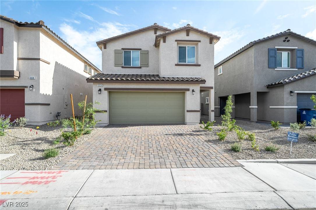 Las Vegas, NV 89141,3324 La Cura AVE