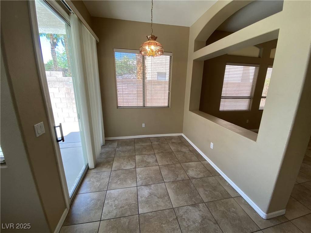 Las Vegas, NV 89129,8317 Donatello CT