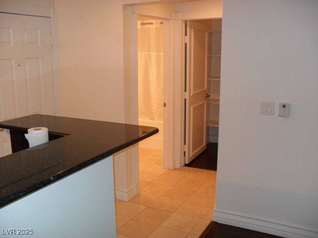 Las Vegas, NV 89169,270 E FLAMINGO RD #107