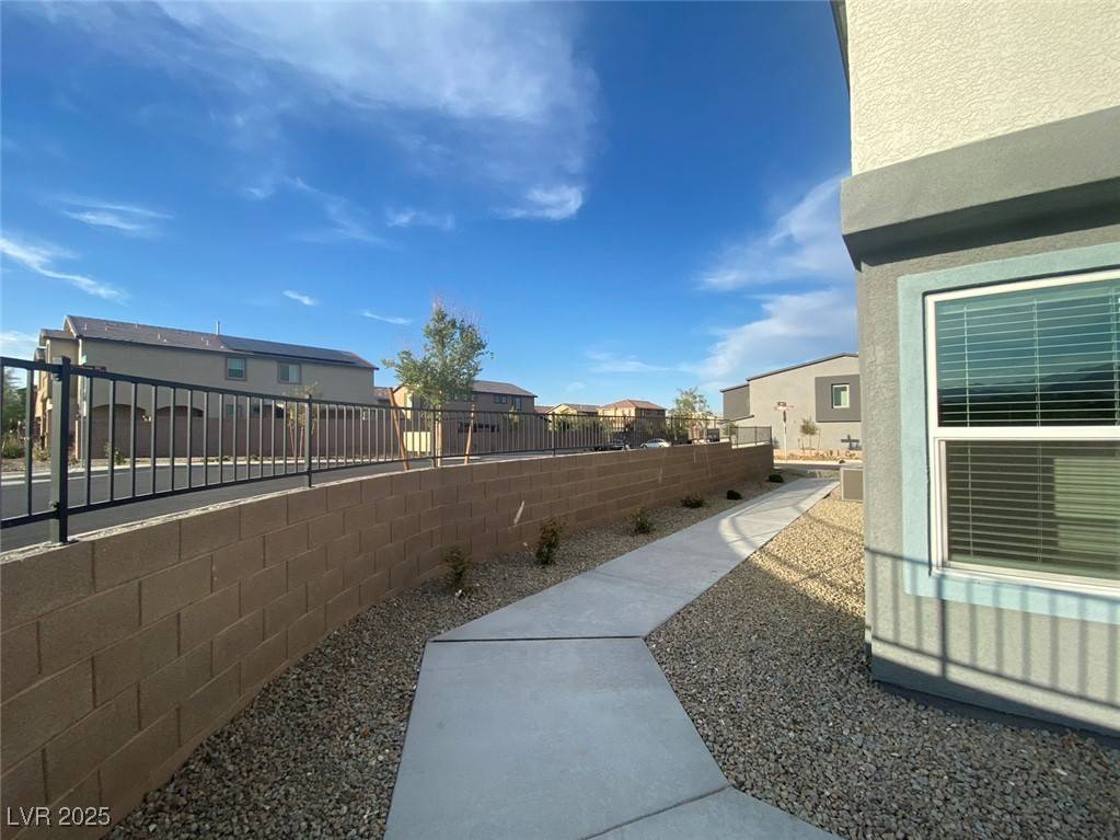 Las Vegas, NV 89178,9365 Quiet Lagoon ST