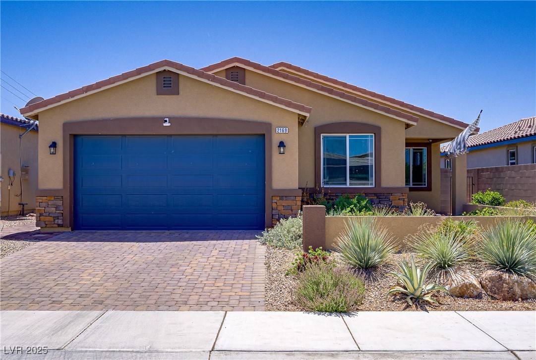 Henderson, NV 89002,2169 Rio Rancho Pointe PL