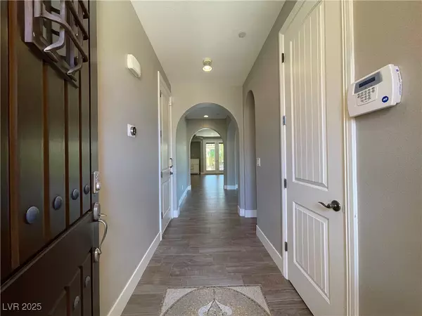 Henderson, NV 89011,75 Avenza DR