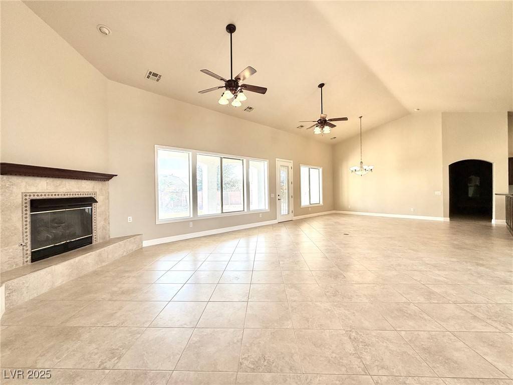 Pahrump, NV 89061,5451 Fernwood CT