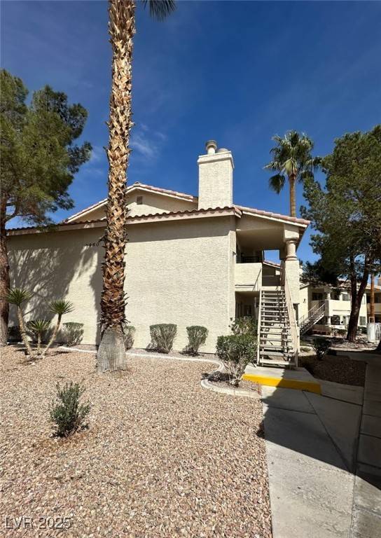 7960 Marblehead WAY #202, Las Vegas, NV 89128