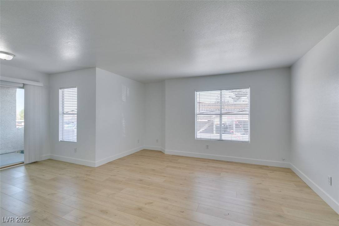 Las Vegas, NV 89156,6800 E Lake Mead BLVD #1034