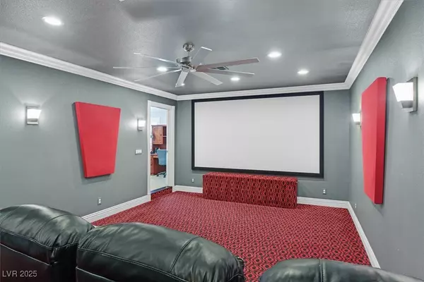 Henderson, NV 89052,2555 Antique Blossom AVE