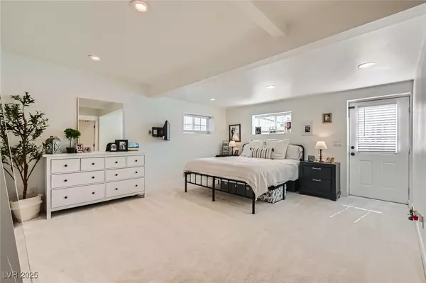 Boulder City, NV 89005,615 D AVE