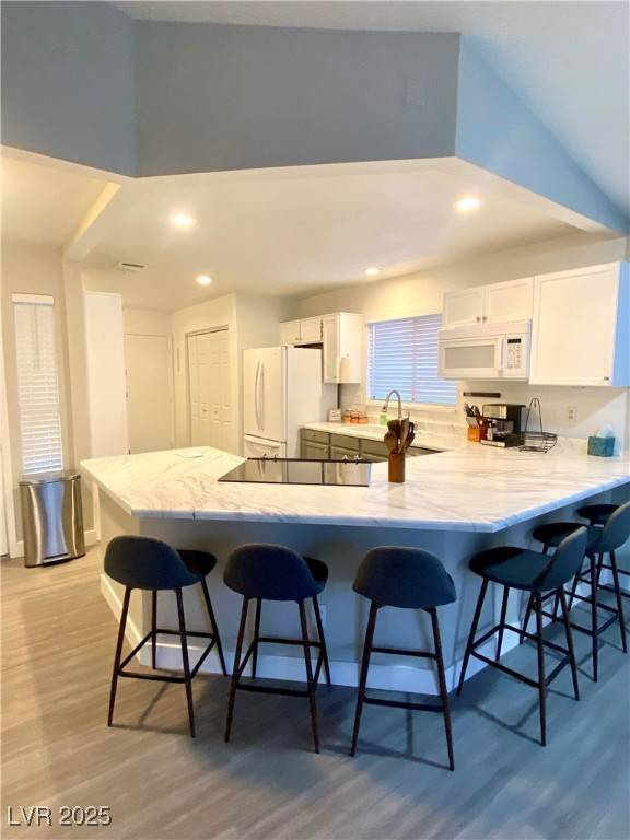 Henderson, NV 89074,2813 Painted Rose LN