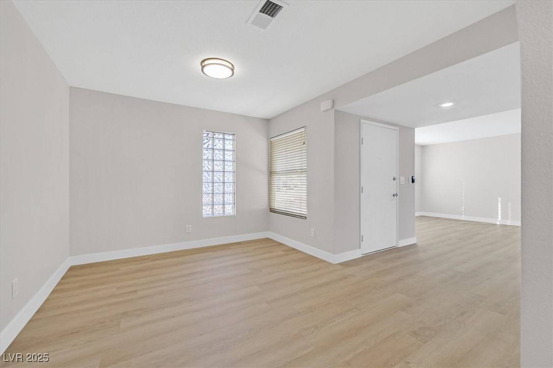 Henderson, NV 89014,2402 El Cid CT
