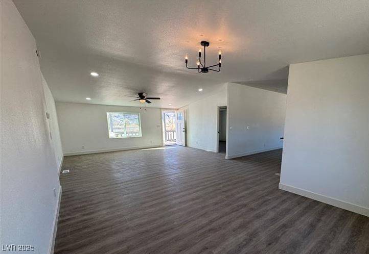 Pahrump, NV 89060,5121 N Linda ST