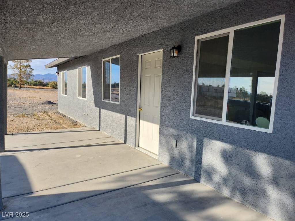 Pahrump, NV 89061,4231 E Kellogg RD