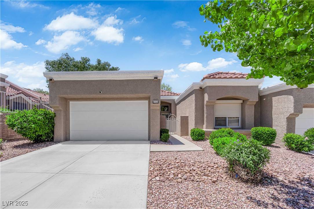 Las Vegas, NV 89134,2701 Glencliff DR