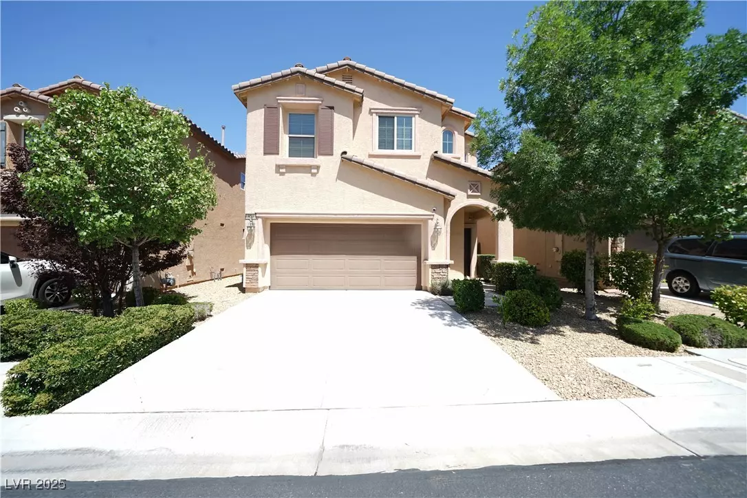 Las Vegas, NV 89178,880 Cool Aquamarine ST