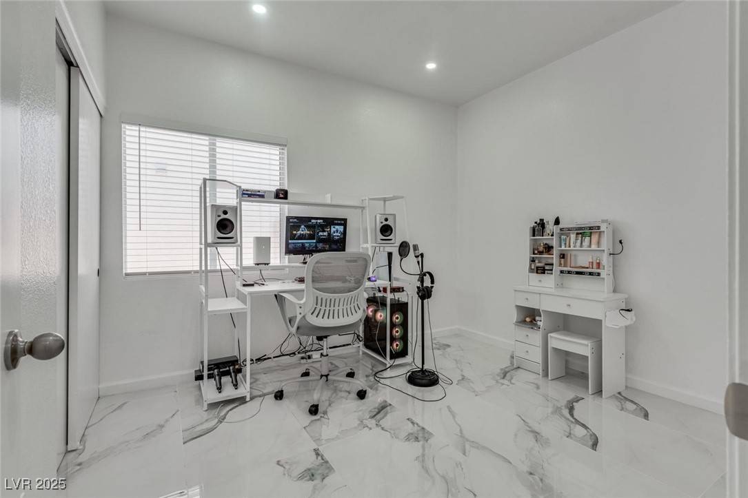 North Las Vegas, NV 89031,6022 Highland Gardens DR