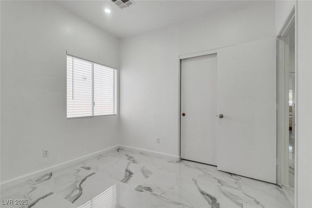 North Las Vegas, NV 89031,6022 Highland Gardens DR