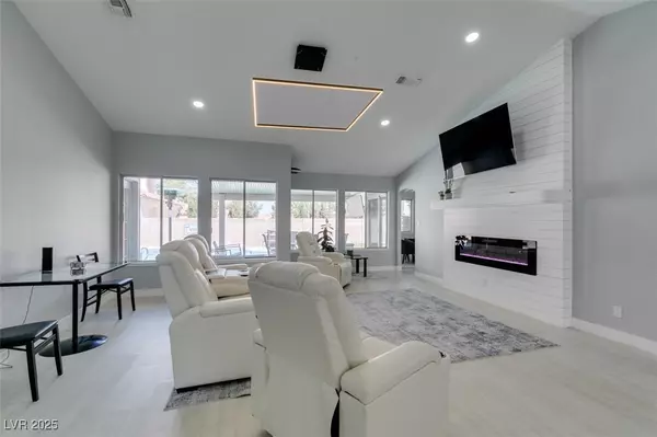 Las Vegas, NV 89123,8150 Beaverbrook WAY